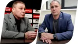 Коррупционный скандал в российском хоккее! В вымогательстве обвиняют директора и тренера клуба из Самары