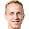 Денис Фомин