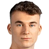 Матиас Паавола