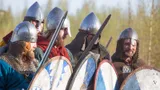 Какими были наши предки: знаменитый иностранец подробно описал характер древних русов 