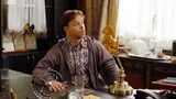 Посмотрела премьеру сериала «Кузя. Путь к успеху»: эксплуатация «Универа» продолжается, но все не так плохо