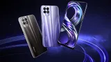 Телефон за 12 тысяч, который не отличить от флагманов. Этот realme — идеальный подарок близким