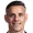 Джон Хердман
