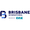 ATP 250. Брисбен