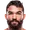 Патрисио Фрейре