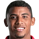 Ханет Алеман