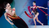 Из гимнастки Борисовой в России лепят неприкасаемую суперприму. Это может обернуться для нее большими проблемами