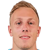 Феликс Виммер