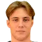 Сергей Лукьянцев
