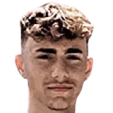 Эммануэле Де Кьяра