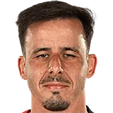 Стефан Крелл