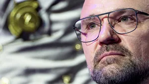 Кто виноват в том, что Россия не получила 2 квоты на Олимпиаде в фигурке. Федерация провалила свою работу