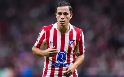 Джакомо Распадори