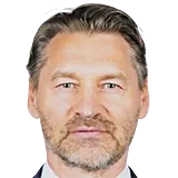 Владимир Орсаг