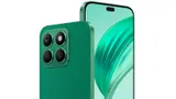 Новый камерофон отдают за 17000 рублей: HONOR X8b — сенсоры на 108 + 50 МП и яркий экран по бюджетной цене