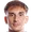 Валентино Симони