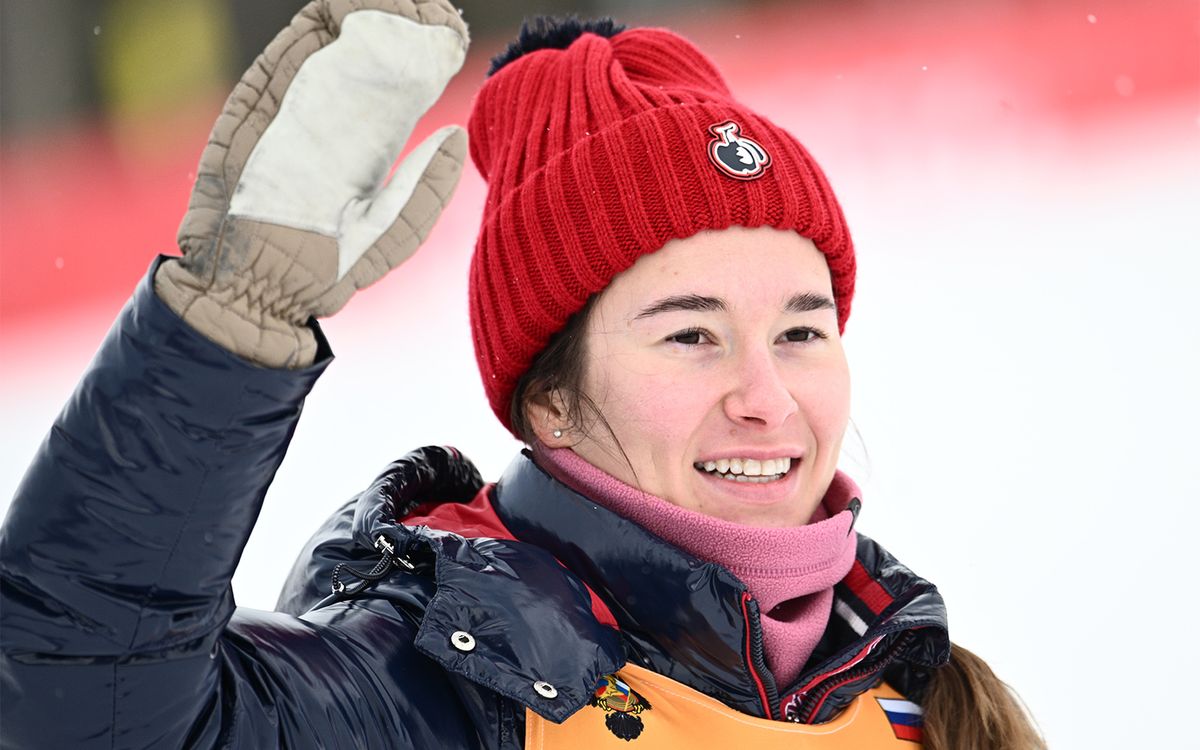 �������� ���������� � ������� �����������: ���� ���, ��� � ��� ����� ����������