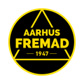 Орхус Фремад