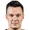 Егор Фатеев