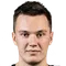 Егор Фатеев