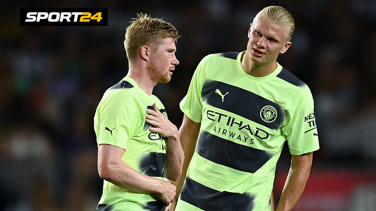 Лидс — Манчестер Сити, прогноз и ставка на матч АПЛ, чемпионата Англии ...