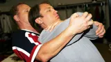 Вырвался из СССР на Запад и начал воровать — вынес из магазина трусы с носками! История о Петрове