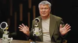 Тактаров не удивлен поражению Умара Нурмагомедова: «Выступал в Китае против китайца, что вы хотели?»