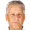 Люсьен Фавр