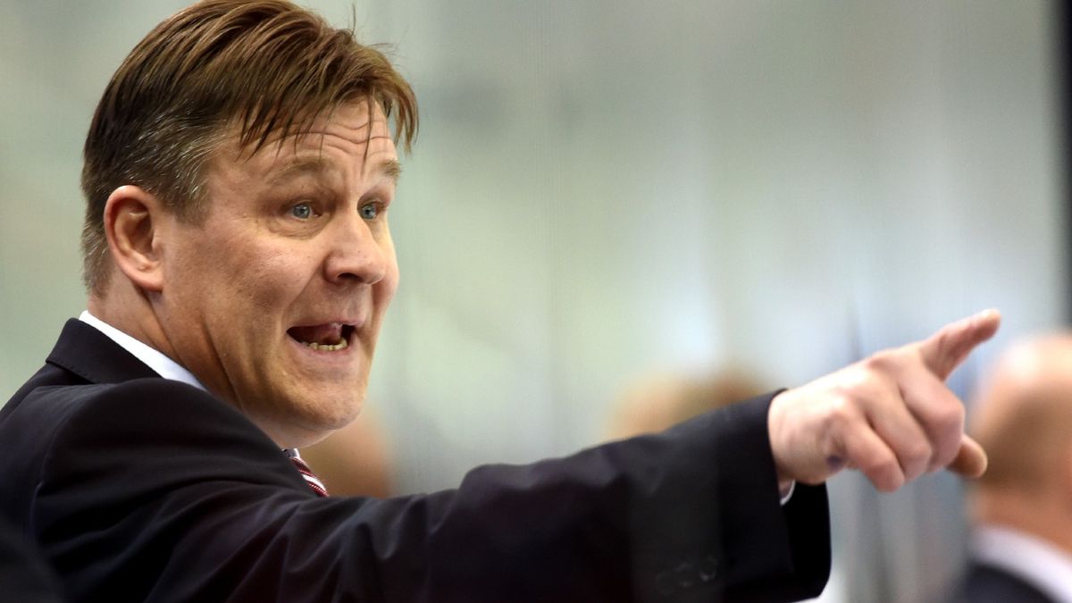 Он гремел скандалами на всю Россию и собирался избить мировую легенду! Истории о тренере Сумманене