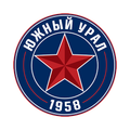 Южный Урал