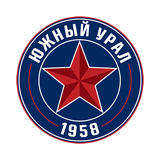 Южный Урал