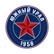 Южный Урал