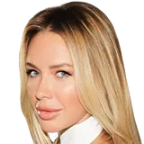 Анжелика Тиманина