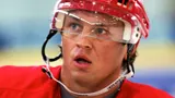 Рванул из России в Америку и попал в кошмар — спал на полу, не было денег даже на фастфуд! История о Петрове