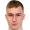 Кирилл Леонович