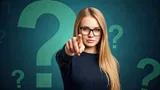 Тест: считаете, что хорошо знаете русский язык? Попробуйте написать эти слова без ошибок