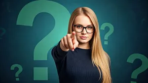 Тест: считаете, что хорошо знаете русский язык? Попробуйте написать эти слова без ошибок