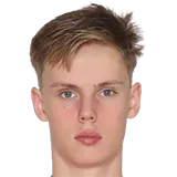 Алексей Егоров