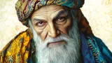 Еще мудрец Омар Хайям объяснил, почему не стоит упиваться собственным успехом: задуматься нужно каждому