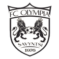 Олимпия Савинцы