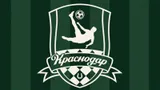 «Краснодар» изменил логотип после гола Жубала через себя