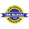 Блава Ясловске Богунице
