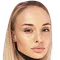 Ребекка Шрамкова