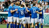 «Ротор» в гостях переиграл «Текстильщик»