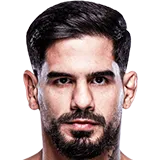 Альберто  Монтес