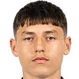 Филип Павич