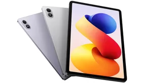 Новый 12-дюймовый Redmi Pad 2 Pro уже подешевел на 25% — у него батарея 12 000 мАч и 4 динамика с Dolby Atmos