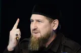 Кадыров — о реакции на коронавирус: «Стоило одному чихнуть в Европе — сразу виноваты Россия и Путин»