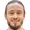 Юрий Роденков