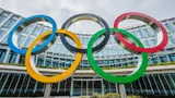 Рим готовится подать заявку на проведение Олимпийских игр в 2036 или 2040 году
